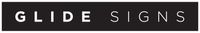 Glide Signs coupons